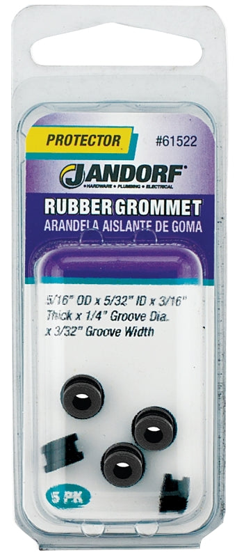 Jandorf 61522 Grommet