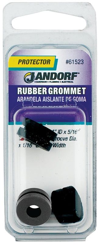 Jandorf 61523 Grommet