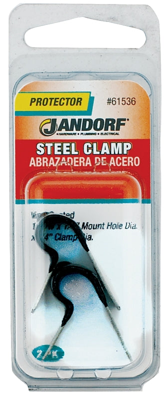 Jandorf 61536 Loom Clamp