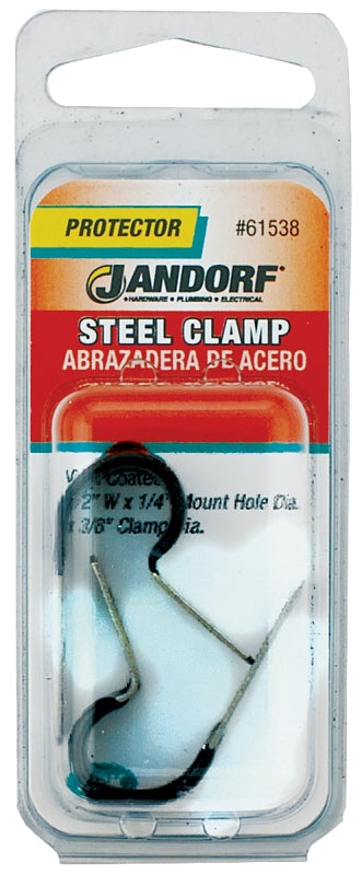 Jandorf 61538 Loom Clamp