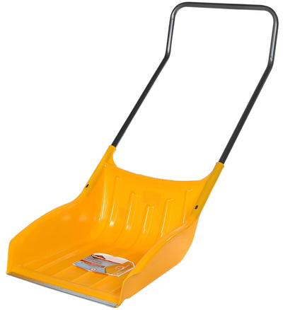 Garant APSS22U Sleigh Shovel