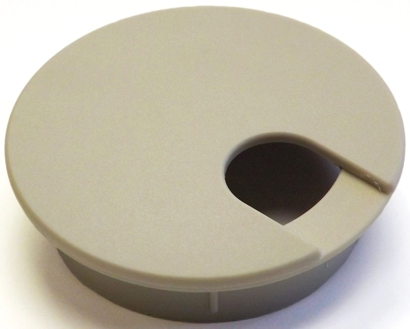 Jandorf 61603 Desk Grommet