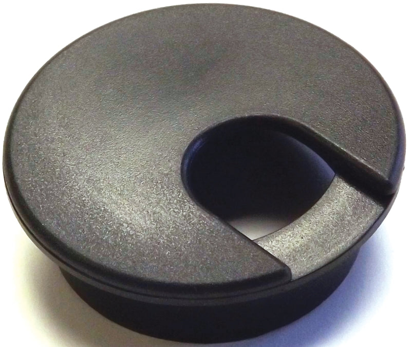 Jandorf 61606 Desk Grommet