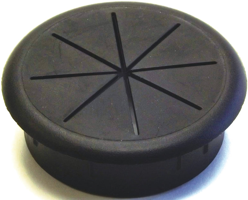 Jandorf 61609 Desk Grommet