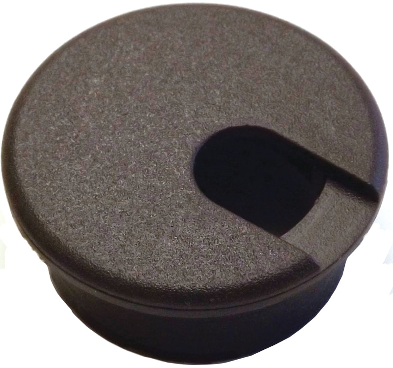 Jandorf 61611 Desk Grommet