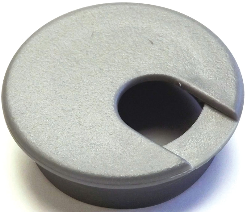 Jandorf 61617 Desk Grommet