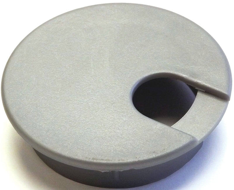 Jandorf 61618 Desk Grommet