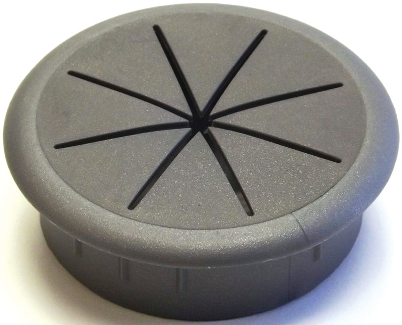 Jandorf 61620 Desk Grommet