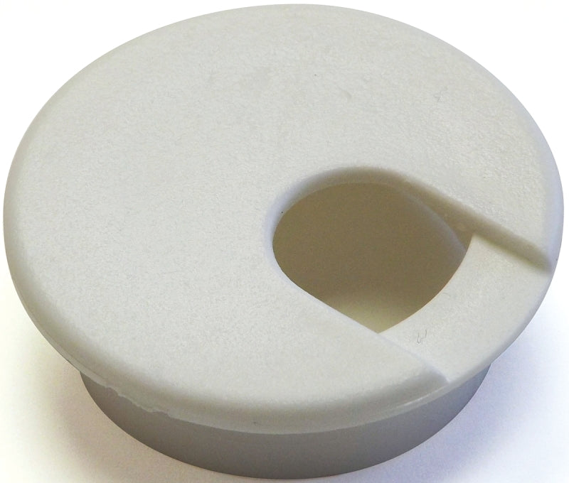 Jandorf 61624 Desk Grommet