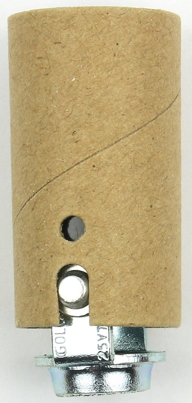 Jandorf 60474 Lamp Socket
