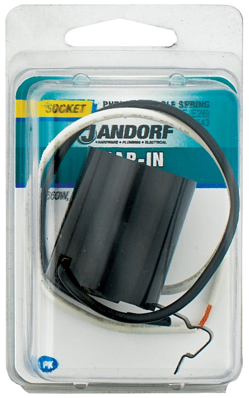 Jandorf 60543 Socket