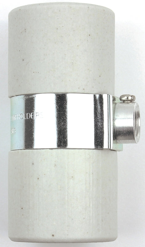 Jandorf 60580 Lamp Socket