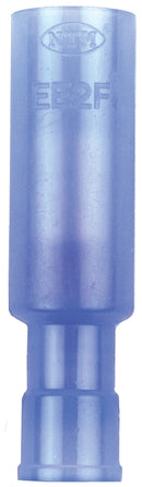 3400447.jpg