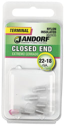 3401437.jpg