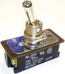 3402906.jpg