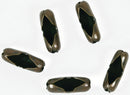 3403276.jpg
