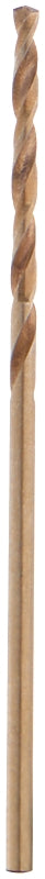 3405222.jpg
