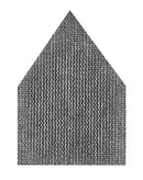 3405883.jpg