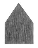 3405917.jpg