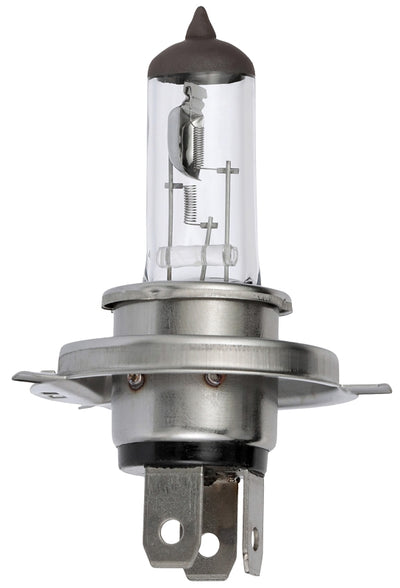 Eiko 9003-BPP Light Bulb