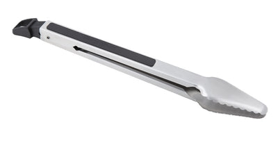 Broil King Baron 64036 Grill Tong