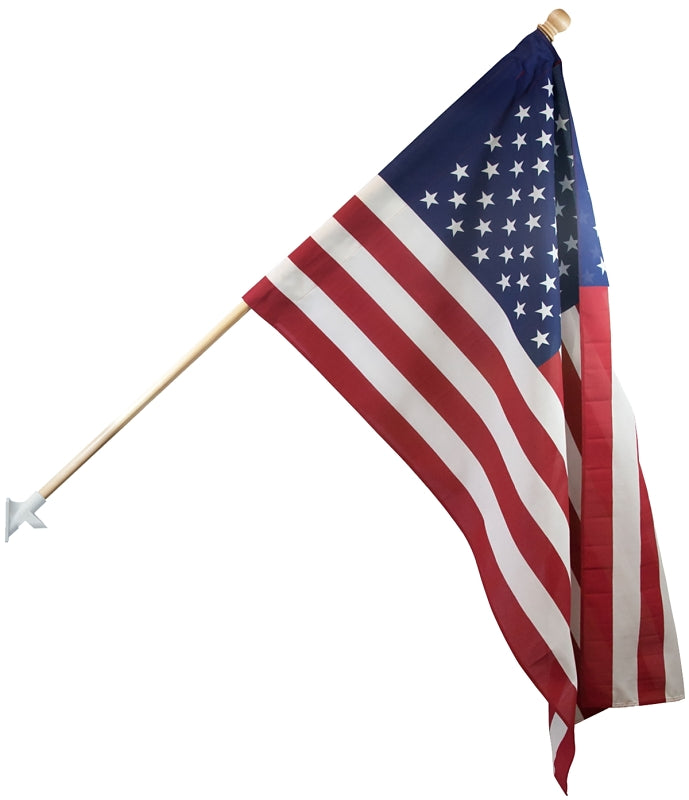 3426129.jpg
