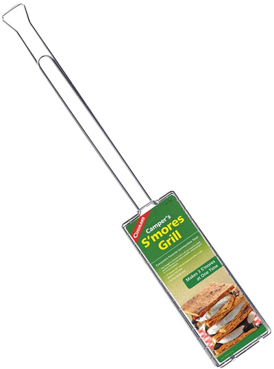 Coghlan's 1230 Camp Grill