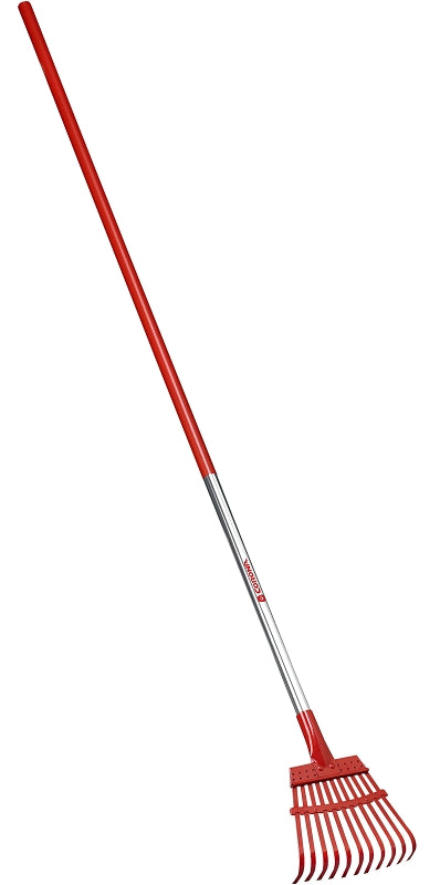 Corona RK 62060 Shrub Rake