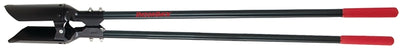 Razor-Back 78006 Post Hole Digger