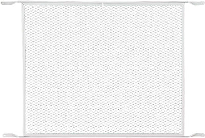M-D 33308 Door Grill