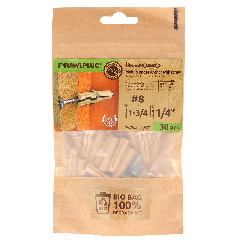 3457587.jpg