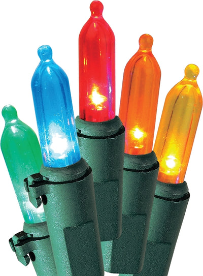 Sylvania V40841-49 Light Set