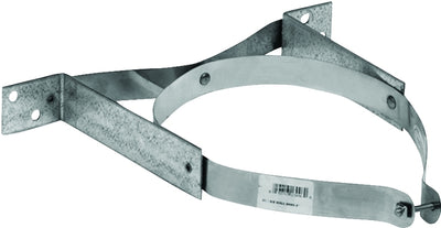 Selkirk 206520 Wall Band