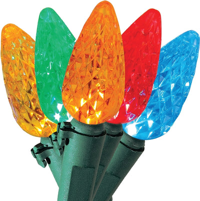Sylvania V47825-49 Light Set