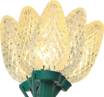 Sylvania V47659-49 Light Set