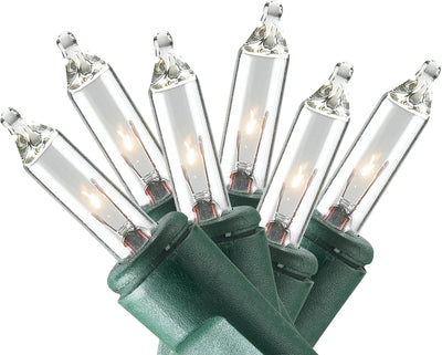 Sylvania V4050-49 Light Set