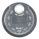 3522745.jpg