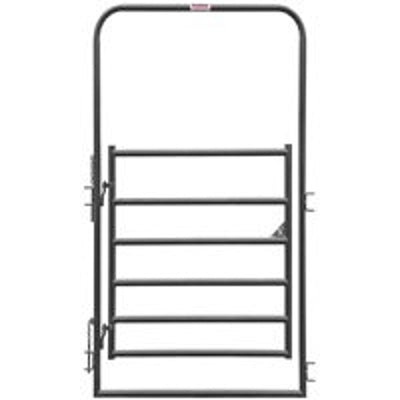 Behlen Country 44121187 Utility Arch Gate