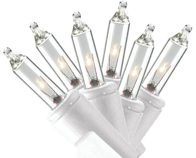 Sylvania V4060-49 Light Set