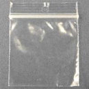 3561065.jpg