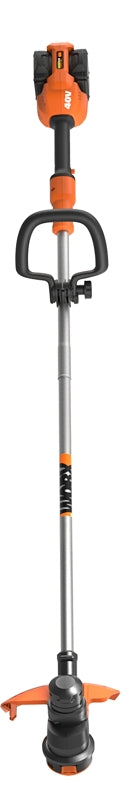 Worx WG183 Cordless String Trimmer