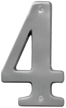 3591575.jpg