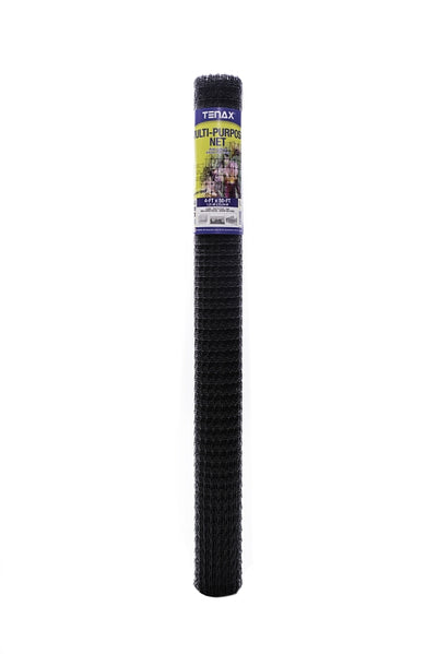 Tenax 419594 Multi-Purpose Net