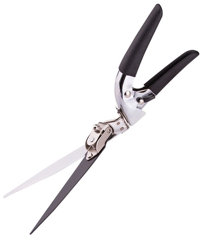 Landscapers Select GS2004 Grass Shear