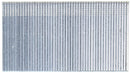 3604584.jpg