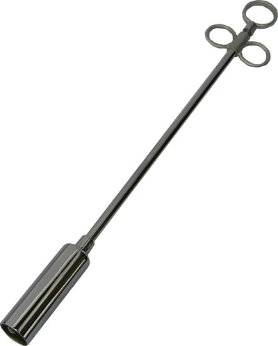 Ideal Metal Balling Gun, 16 in - Bolus Gun