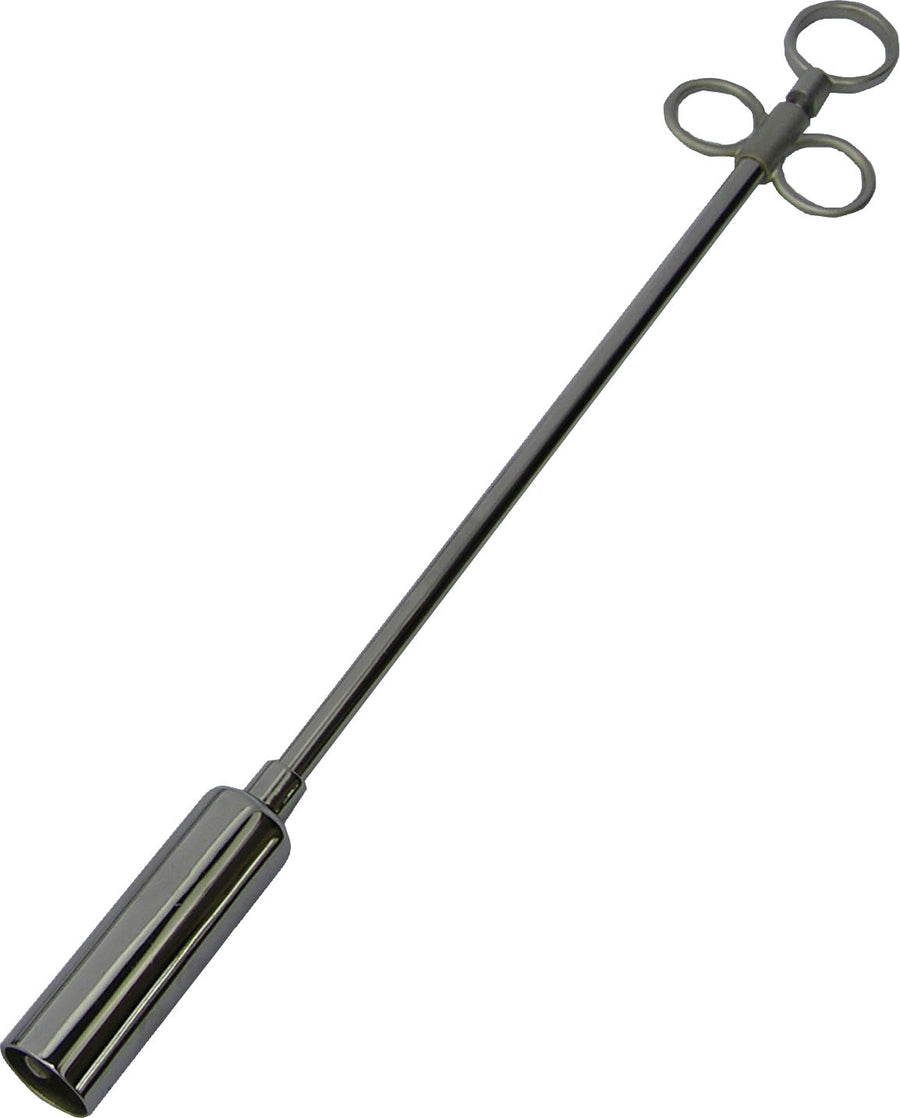 Ideal Metal Balling Gun, 16 in - Bolus Gun