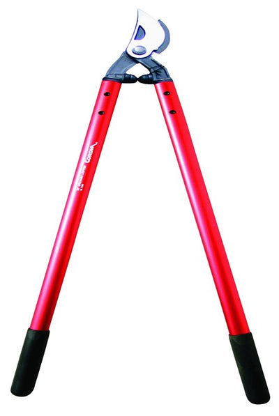 Corona AL 8442 Orchard Lopper