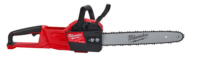 Milwaukee 2727-20 Cordless Chainsaw