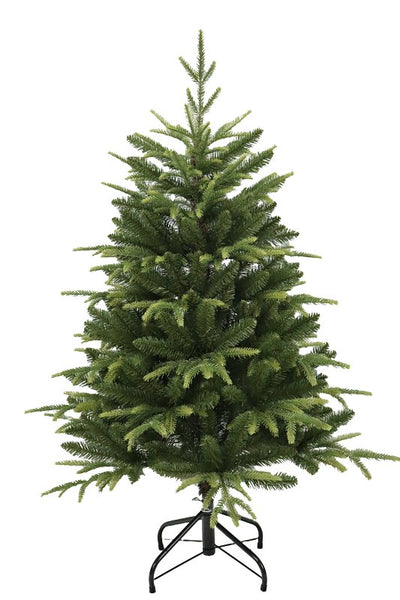 Santas Forest 61044 Cascade Noble Fir Tree